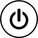 в Юрьев-Польском в Юрьев-Польском